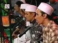 Download Lagu Abdullah Bin Ta'lab - El Hawa | Dangdut [OFFICIAL]