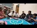 Download Lagu WARISAN SUDAH CLEAR BISMILLAH WES GAK ENEK BENANG KUSUT DI ANTARA KITA SING AKUR YO LE😍😍