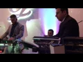 Martin Al Somery Lebanese live 2017