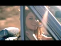 Jesse McCartney, Ludacris - How Do You Sleep?