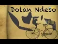 Download Lagu Dolan Ndeso: Desa Wisata Kalakijo