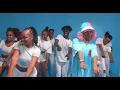 D Voice - Mbwa (Official Music Dance)