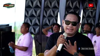 tabir kepalsuan santo p anica nada 24 september 2024 bandengan mundu cirebon