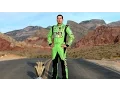 Kyle Busch - My House