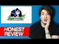 CrankyApe Auto Auction My Honest Review Real Experience Using This Online Bidding Site
