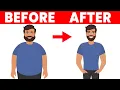 The Huge Benefits of Just 11 Minutes of Exercise a Day - Dr Berg