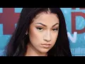 Danielle Bregoli AKA Bhad Bhabie Enters Rehab