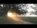 Benjamin Francis Leftwich-Shine (Kygo remix)