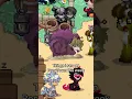 Download Lagu How #ponytown #pt #mlp #mylittlepony #ponytownvideos #fyp #foryou