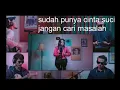 Download Lagu kalia siska - mawar putih (lyric)