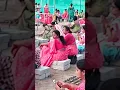 Download Lagu mahashakti yagam kakinada ##viral