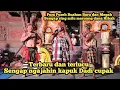 Download Lagu Sengap Terbaru - Sing nyidang Mesuang Hibah pembangunan Pura Puseh Desa Buahan Tabanan