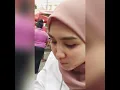 Lagu makan cili
