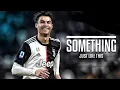 Cristiano Ronaldo • Chain Smokers - Something Just Like This 2021 | Skills \u0026 Goals | HD