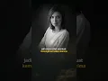Download Lagu kata mba najwa sihab tenatng sarjana dan pengangguran