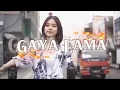 Download Lagu LAGU JOGET TERBARU 2025 || GAYA LAMA || BY GUCEK REMIXER