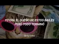 Mr. P-Mosh —plastilina mosh (Canción con letra) (Lyric)