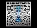 Ich will (Live)