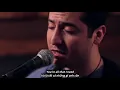 Lagu [VIETSUB + LYRICS] Heaven - Bryan Adams (Boyce Avenue ft.Megan Nicole acoustic cover)