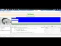 Changing CSS class on an HTML element using Javascript demo