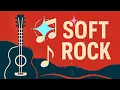 Download Lagu Soft Rock Instrumental Music