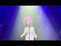 Jorja Smith - GO GO GO (Live in Singapore)