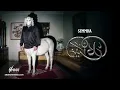 SNOR - Semmha [Official Audio] (Album Miracle)