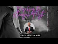 Download Lagu Breaking the Khadijah Myth