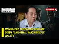 Download Lagu BEGINI NIH KALO G PERCAYA SAYA, PENIFU KOK DICOBAK IYA KALO SEKALI DOANG INI BERKALI\