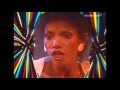 Download Lagu Melba Moore - Love Comin At Ya WWF Club HQ