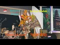 Download Lagu “ Kebyar Duduk “ (Bali Ayu Budaya ) / Pasar Malam Soerabaja di Purmerend, Belanda / part 3