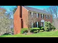 5036 Woodmont Dr Roanoke VA
