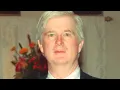 How Chris Hansen s To Catch a Predator Ended a District Attorney s Life