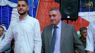 الفنان علاءعبدالمجيد حفل المهندس رامي ابو جعفر عالم الفن للتصوير والمونتاج 0772298704  الفنان علاءعبدالمجيد حفل المهندس رامي ابو جعفر عالم الفن للتصوير والمونتاج 0772298704