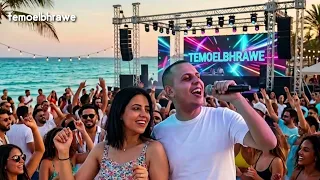 مهرجان دكن في الجونه    حريم زينه    دي بنات اشقيه في الرقص   تيمو البحراوي      دندنها