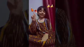 اشتراك بيليز ياحبايب ترند الزذجاليةمن ريم برنسس ترند الزدجالية 