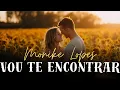 Download Lagu Monike Lopes - Vou Te Encontrar VÍDEOCLIP OFICIAL