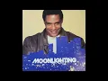 Al Jarreau ~ Moonlighting Theme 1987 Jazz Funk Purrfection Version