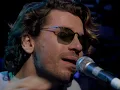 INXS - Never Tear Us Apart (Later... with Jools Holland, November 12, 1994)