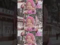 Download Lagu JJ Yaya || dj dari yang muda x melodi || edit || capcut