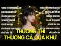 Lagu Thương Thì Thương Cả Quá Khứ, Cánh Hoa Màu Đơn Côi | Em Đã Từng Đổ Vỡ Trong Hôn Nhân Hot Trend 2026