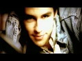 Download Lagu Kavana - I Can Make You Feel Good (Video HD)