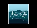 Alesso - Is That For Me (ft. Anitta) (Audio)
