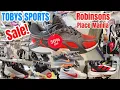 Download Lagu TULOY TULOY ANG SALE STORE NATO SAPATOS UP TO 50% OFF LEGIT SHOES MERON BUDGET MEAL PRICE