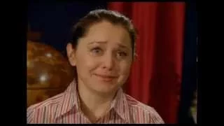 Ералаш 267 Волшебное средство 