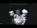Lagu Chris Brown - Make a Movie x It Seems Like You're Ready (feat. Twista \u0026 R. Kelly)