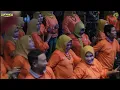 Download Lagu TERLALU - TRI UTAMI -ZAPTANADA MUSIC -  (LIVE BATU PUTIH-SUMENEP)