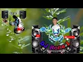 Download Lagu DJ Rone 1
