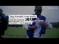 A$AP Rocky & Tyler, The Creator's "POTATO SALAD" Explained | Song Stories