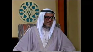 وآخر دعوانا أن الحمدلله رب العالمين دندنها